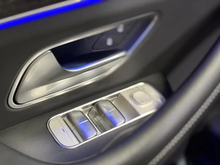 Mercedes-Benz GLE Mercedes-Benz GLE-klasse AMG 63 S 4MATIC+ |Panorama | Massage-/ ventilatiestoelen | Parfum | 360 camera | HUD - afbeelding nr 15