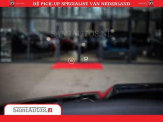 Dodge Ram 1500 Comfortabele Dubbele Cabine met Royale 5 Zitplaatsen | BPM vrij | Nu Leverbaar uit Voorraad | Voorraad Nr 2321 - 8586 - afbeelding nr 62