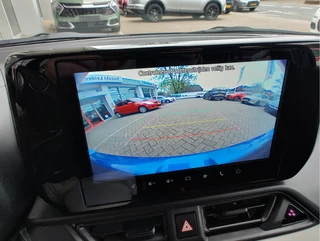 Suzuki Swift Navi | Draadloze Carplay | Stoelverwarming - afbeelding nr 20