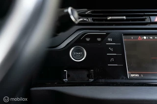 Citroën Grand C4 Spacetourer Citroën C4 SpaceTourer 7-zitter | CarPlay | Dealeronderh. - afbeelding nr 39