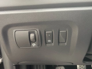 Renault Captur Renault Captur 0.9 TCe Intens, Bose, Nav, Camera, Clima, - afbeelding nr 12