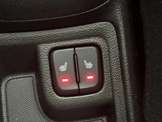 Opel KARL Opel KARL 1.0 ecoFL Innovation | Lederen Bekleding | Stoel + Stuurverwarming | Climate Control - afbeelding nr 28