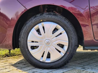 Mitsubishi Space Star Mitsubishi Space Star 1.2 Connect+ NIEUW | RIJKLAAR | 8 JAAR GARANTIE - afbeelding nr 7