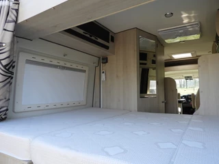 Fiat Ducato - afbeelding nr 14
