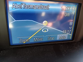 Ford B-MAX - afbeelding nr 24