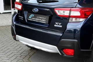 Subaru XV Subaru XV 2.0i e-BOXER Luxury * Navigatie * Keyless Entry * - afbeelding nr 18