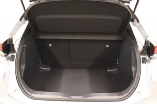 Toyota C-HR Toyota C-HR 1.8 Hybrid 140 Dynamic - afbeelding nr 15