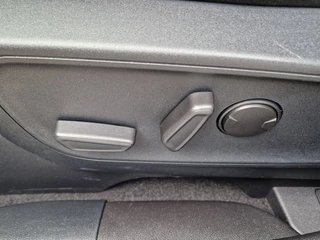 Ford Kuga - afbeelding nr 34