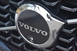 Volvo XC60 - afbeelding nr 3