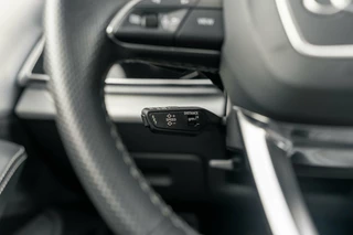 Audi Q8 Audi Q8 55 TFSI e S-line Plus 23' RS Pano 360 Trekh - afbeelding nr 66