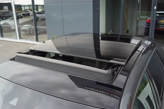 Audi Q2 - afbeelding nr 12