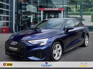 Audi A3 - 149038473-0