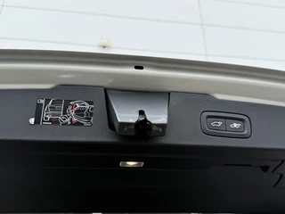 Volvo V60 - afbeelding nr 48
