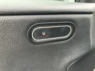 Mercedes-Benz A-Klasse 50% deal 10.975,- ACTIE Widescreen / Stoel verwarming / LED / Camera - afbeelding nr 17