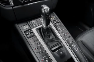 Porsche Macan Porsche Macan 2.0T Pano Leder Camera Navi - afbeelding nr 55