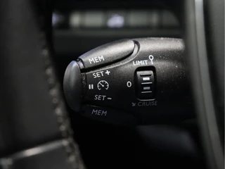 Peugeot 5008 [7-ZITTER, TREKHAAK, CAMERA, APPLE CARPLAY, ANDROID, VERW. MEM. SEATS, HALF LEDER, CRUISE, NIEUWSTAAT] - afbeelding nr 17