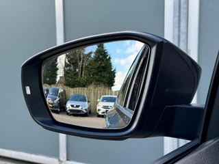 Volkswagen T-Cross - afbeelding nr 16