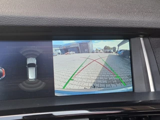 BMW X3 | Automaat | Trekhaak | Pano | Stoelverwarming | Leder | - afbeelding nr 19