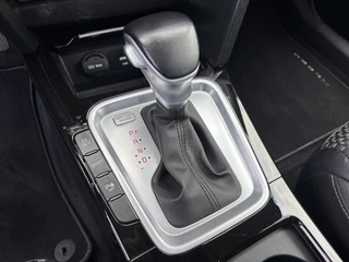 Kia XCeed Kia XCeed 1.6 GDi PHEV DynamicLine | Camera achter | Climate - afbeelding nr 31