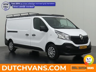 Renault Trafic - 254759032-0