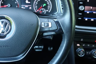Volkswagen T-Roc - afbeelding nr 23