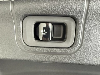 Mercedes-Benz C-Klasse - afbeelding nr 51