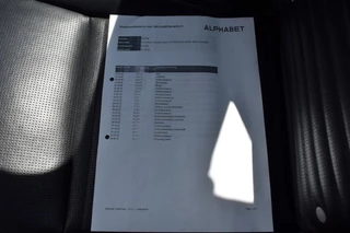 Land Rover Discovery Sport Land Rover Discovery Sport P300E 1.5 S / LEDER / P.CAM./ APPLE CARPLAY / LED KOPL. - afbeelding nr 51
