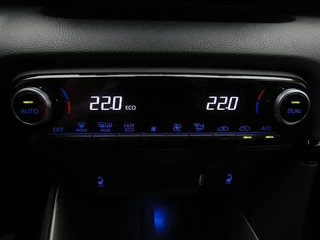 Mazda 2 Hybrid Mazda 2 Hybrid 1.5 Select automaat : dealer onderhouden - afbeelding nr 32
