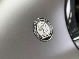 Mercedes-Benz E-Klasse Mercedes-Benz E-klasse AMG E63 S 4MATIC+ FINAL EDITION| Keramisch | PPF | Softclose | Kuipstoelen - afbeelding nr 8