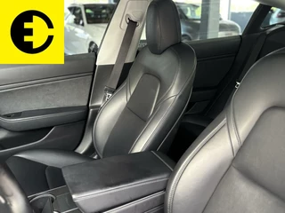 Tesla Model 3 Tesla Model 3 Long Range 75kWh | AutoPilot 3.0 | FSD| Incl. BTW - afbeelding nr 5