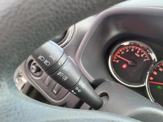 Dacia Sandero - afbeelding nr 23