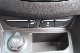 Ford Transit Courier Ford Transit Courier BPM VRIJ!! 1.5 TDCI Trend S&S Airco I Schuifdeur - afbeelding nr 12