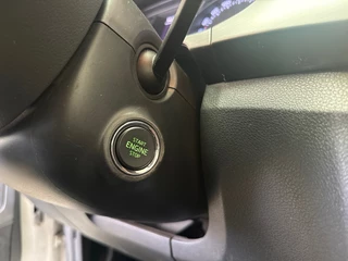 Škoda Fabia Škoda Fabia 1.0 TSI 110pk Style Keyless Clima Cruise Stoelverw, Led Incl 12Mnd Garan - afbeelding nr 18