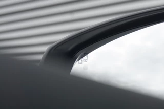 Opel Grandland Opel Grandland 130PK GS AUTOMAAT | CARPLAY | WINTERPACK | CAMERA | DODEHOEK! - afbeelding nr 41