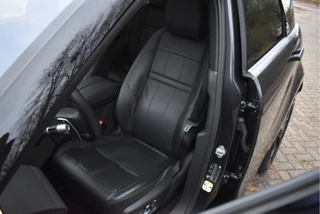 Land Rover Range Rover Evoque Land Rover Range Rover Evoque 1.5 P300e AWD R-Dynamic SE | Pano.dak | 360 gr.camera | Keyless | Elekt.stoelen | Carplay | Full LED | 20