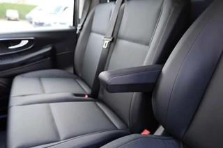 Mercedes-Benz Vito - afbeelding nr 27