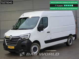 Renault Master - 412306049-0