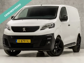 Peugeot Expert - 242652674-0
