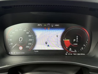 Volvo XC40 - afbeelding nr 22