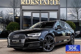 Audi A4 - 68617336-0