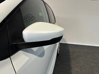 Volkswagen Polo Volkswagen Polo 1.4 TDI COMFORTLINE l RIJKLAAR l PARELMOER l NAVI l NW DISTRI l LMV l - afbeelding nr 32