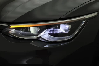 Volkswagen Golf Virtual Cockpit, Head-Up, IQ-Light, ACC, Apple Carplay, Sfeerverlichting, 17'' - afbeelding nr 28