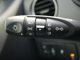 Hyundai i10 Hyundai i10 1.0i i-M. Go! | Navigatie | Cruise Control | Airco | - afbeelding nr 24