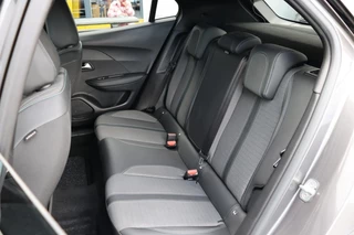 Peugeot 2008 - afbeelding nr 26