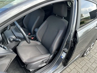 Ford Fiesta - afbeelding nr 19