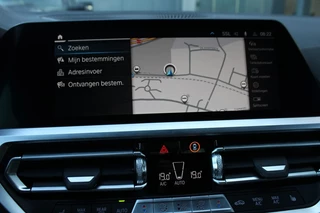 BMW 3 Serie - afbeelding nr 42