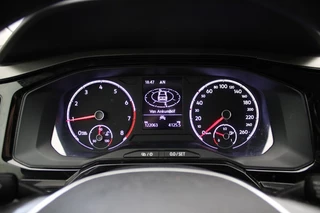 Volkswagen Polo - afbeelding nr 18