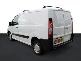 Peugeot Expert - afbeelding nr 5