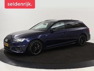 Audi A4 - 353942058-0