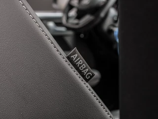 Volkswagen Caravelle | 2X ELECTRISCHE SCHUIFDEUR | STANDKACHEL | CUSTOM STUURWIEL | ALCANTARA HEMEL | - afbeelding nr 95